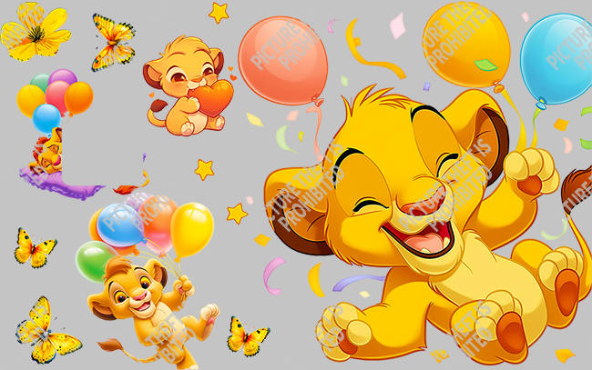 Bank  Card Sticker-BC-1004
